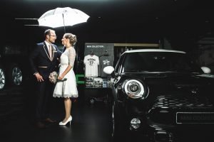 Hochzeit Michale und Maria (082 von 179)